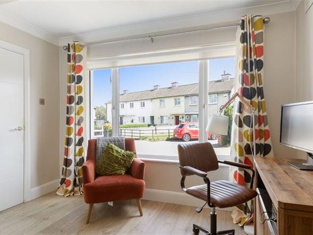House for sale in Dun Laoghaire, North Tipperary