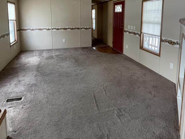 House for sale in Mifflinburg, Pennsylvania