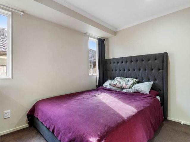 House for sale in Howick