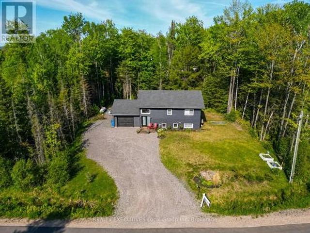 House for sale in East Ferris, Ontario
