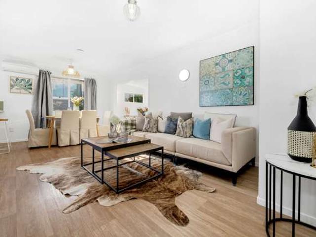 House for sale in Lynfield