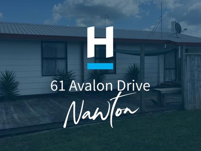 House for rent in Hamilton, Waikato
