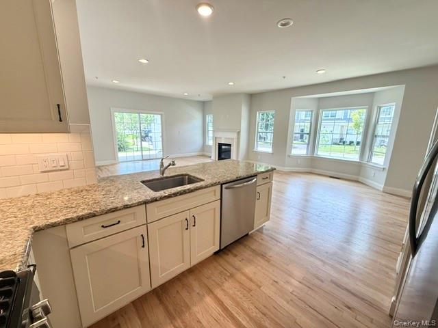 Condo for sale in Centereach, New York