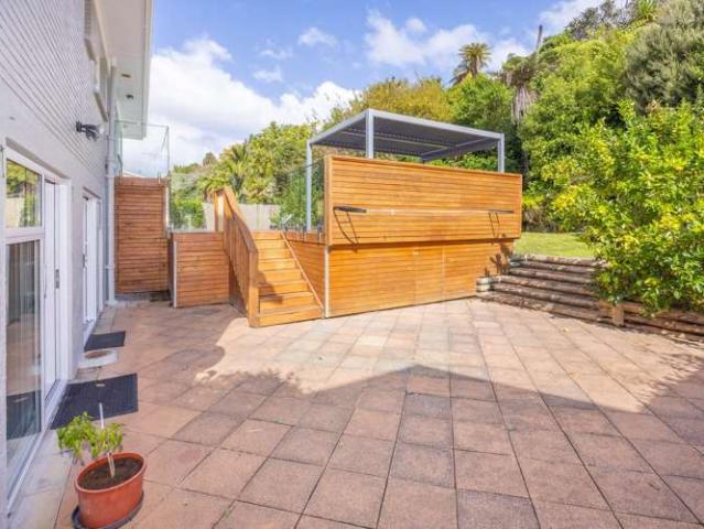 House for sale in Hamilton, Waikato