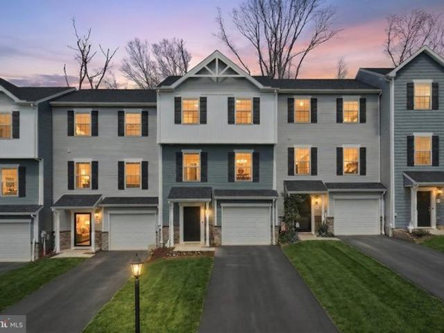 Townhouse for sale in Hanover, Pennsylvania