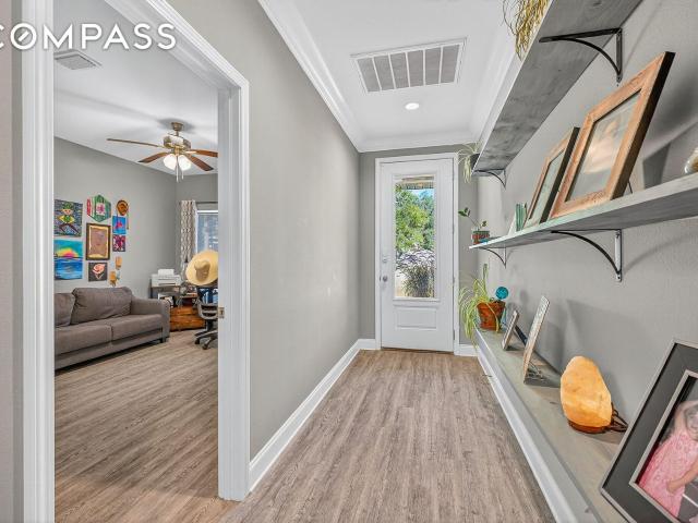 House for sale in Shalimar, Florida
