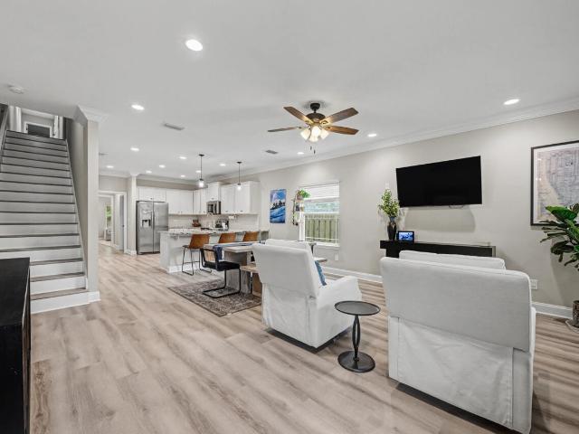 Property for sale in Shalimar, Florida