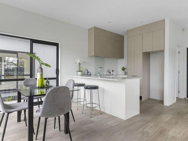 House for rent in Manukau, Ōtara-Papatoetoe