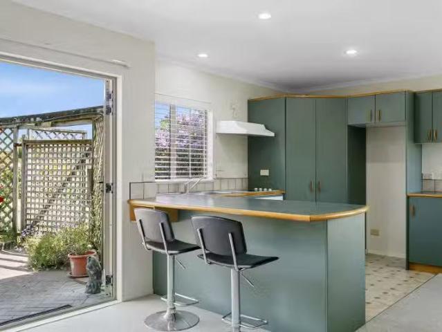 House for sale in Taupo, Waikato