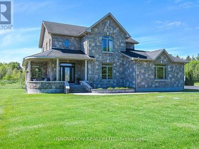 House for sale in North Grenville, Ontario