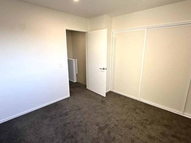 Apartment for rent in Oakura, Canterbury