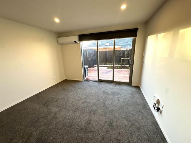 House for rent in Oakura, Canterbury