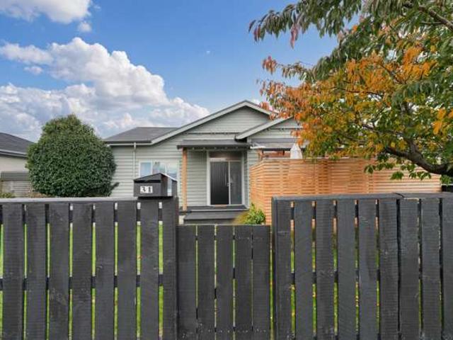 House for sale in Invercargill, Southland