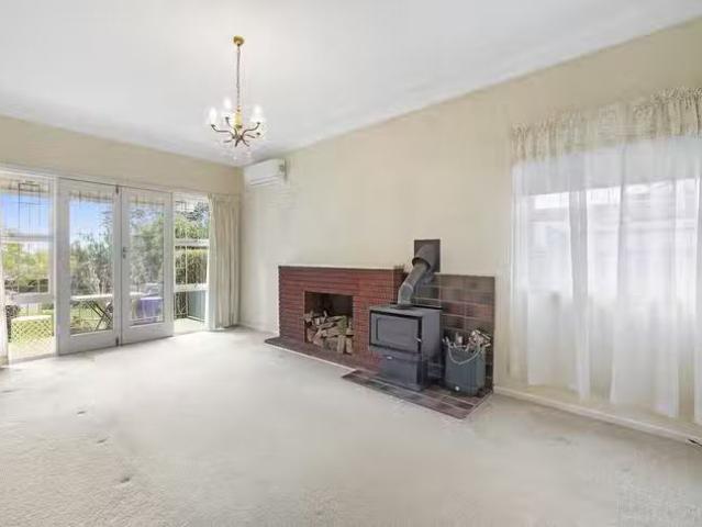 House for rent in Goobarragandra, New South Wales