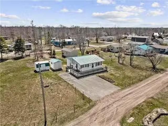 House for sale in Westmorland, New Brunswick