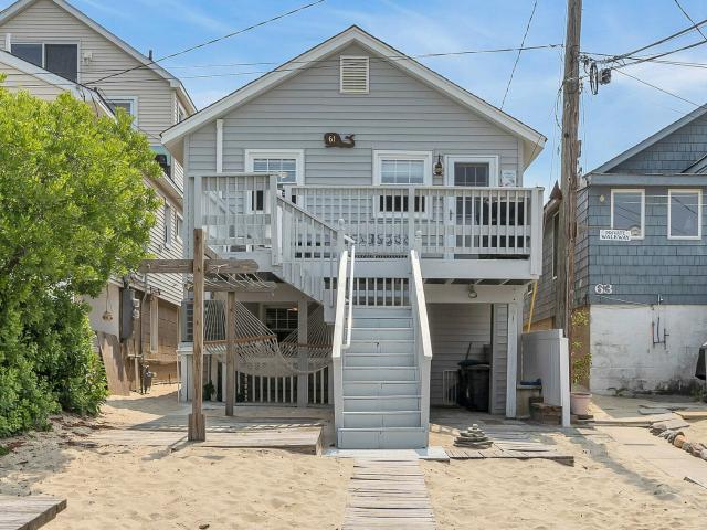 House for rent in Manasquan