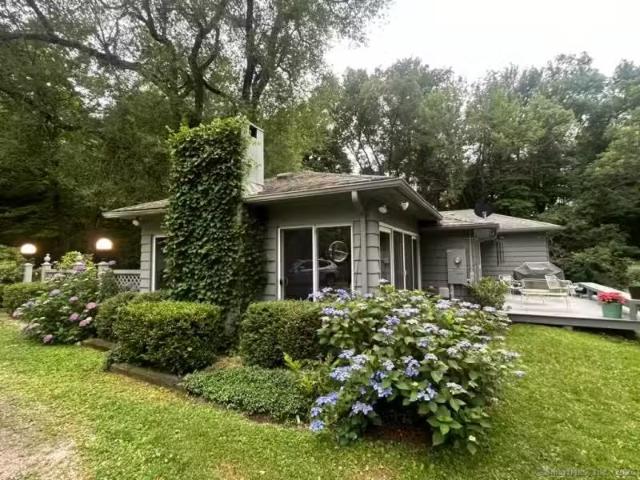 House for rent in New Milford