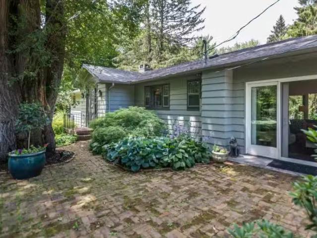 House for rent in New Milford