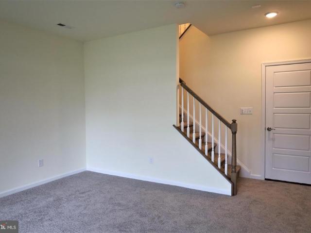 Property for rent in Bucks, Pennsylvania