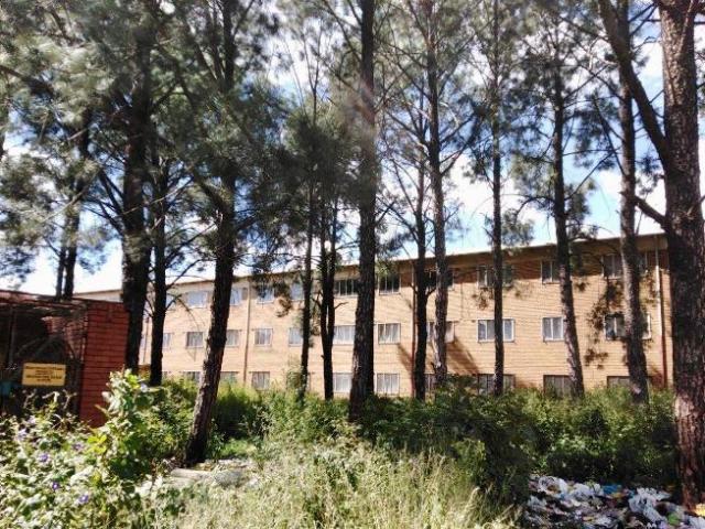 Apartment for sale in Sedibeng, Gauteng