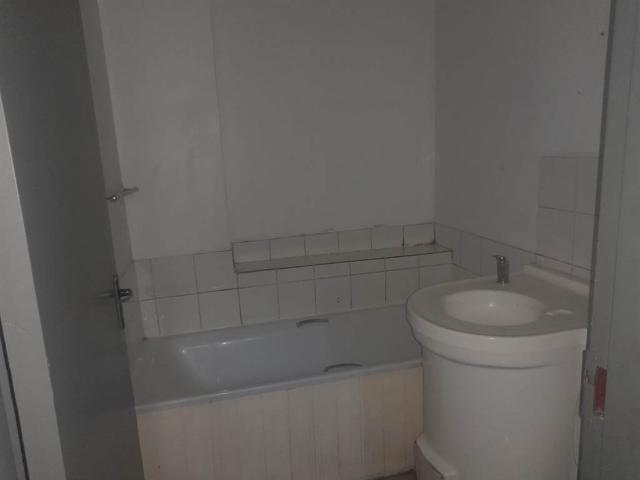 Flat for sale in Johannesburg