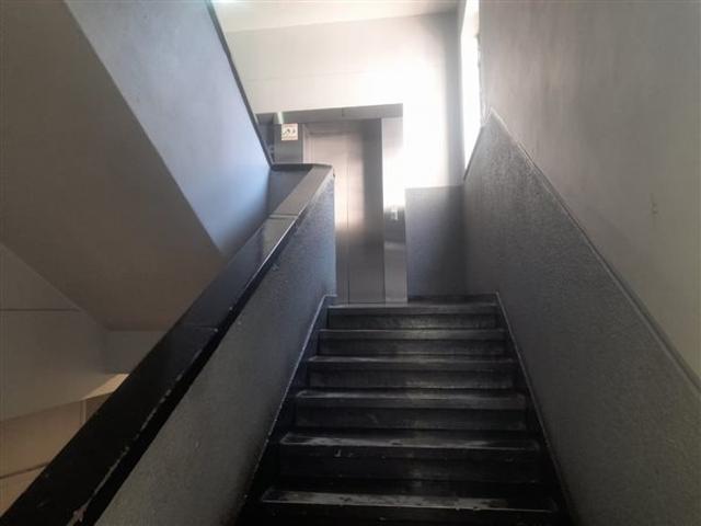 Flat for sale in Johannesburg