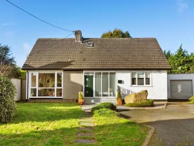 House to rent