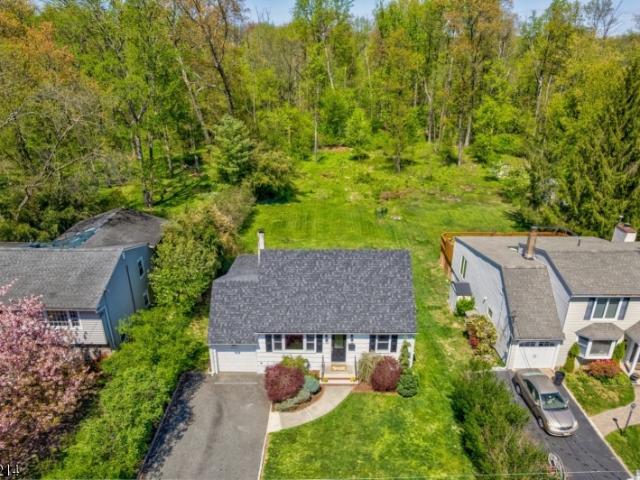 Property for sale in Florham Park, New Jersey