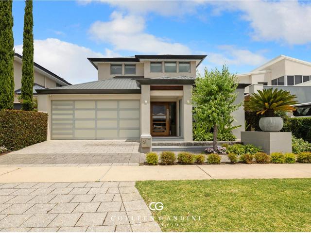 House for sale in Piara Waters, Western Australia