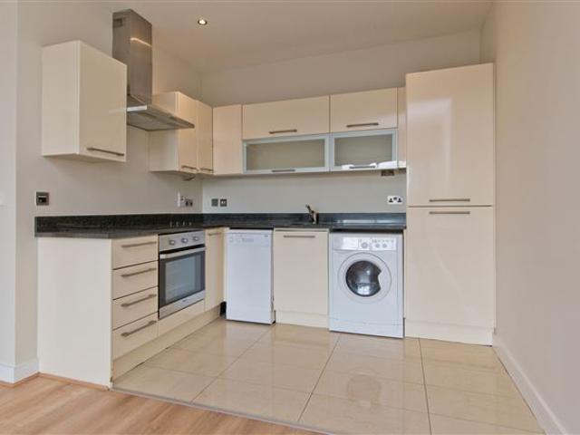 Flat for sale in Glenageary, North Tipperary