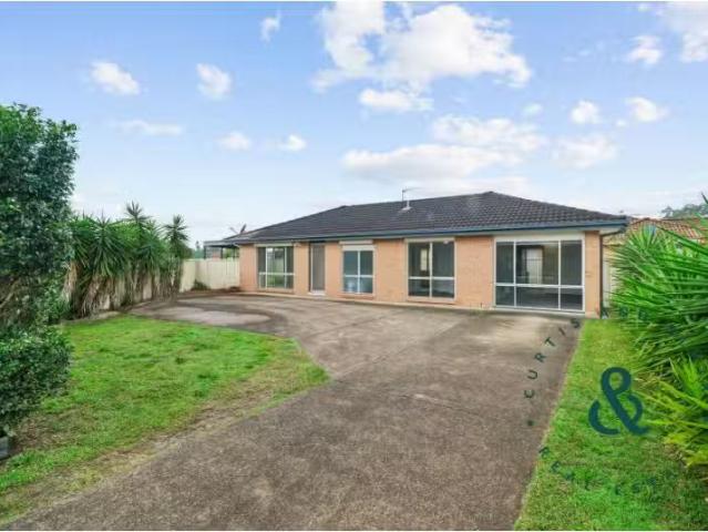 House for rent in Ambergate, New South Wales