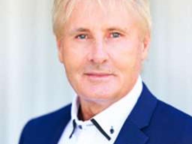 House for sale in Bay Of Plenty