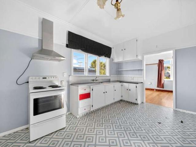 House for sale in Opaki, Wellington