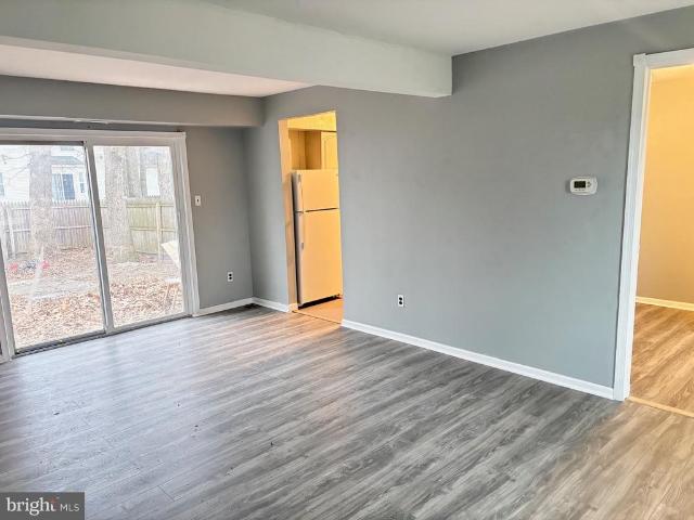 Townhouse for sale in Turnersville, New Jersey