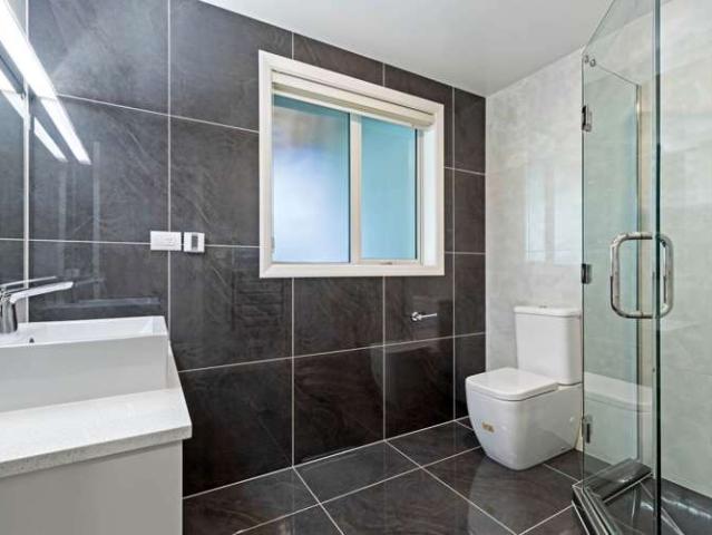 House for sale in Paremoremo