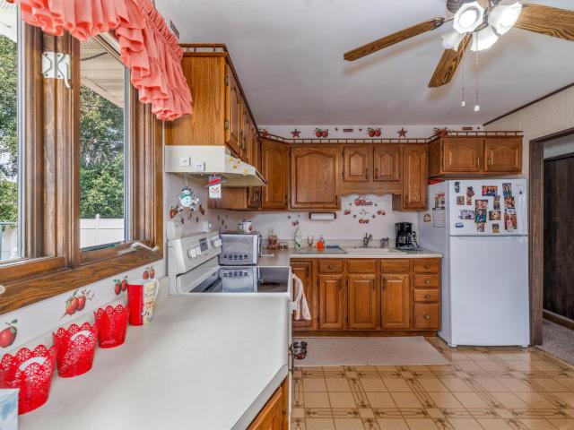 House for sale in Babbitt, Minnesota