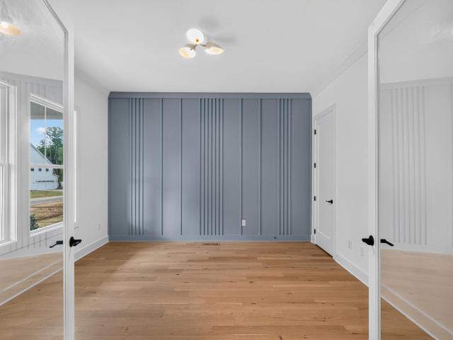 House for sale in Chatham, North Carolina