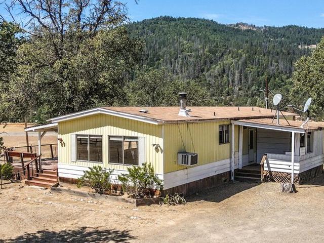 House for sale in Douglas City, California