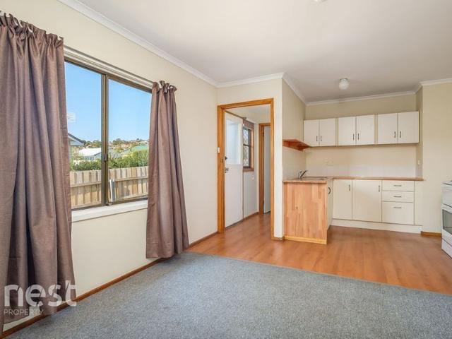 House for rent in Hobart, Tasmania