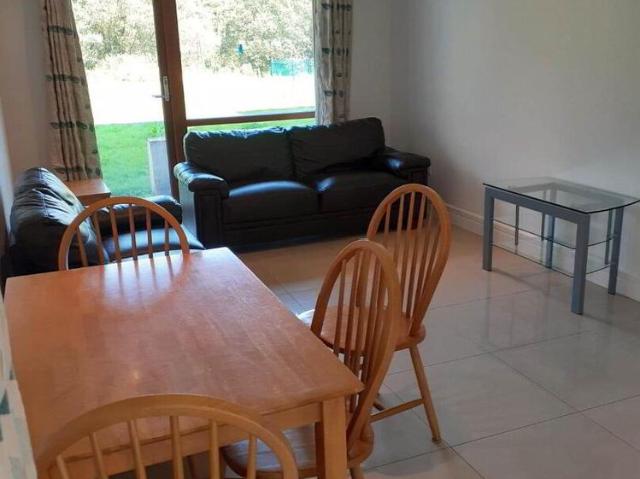 Apartment to rent in Mayo, Connacht