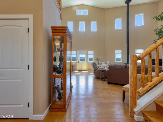 House for sale in Arizona