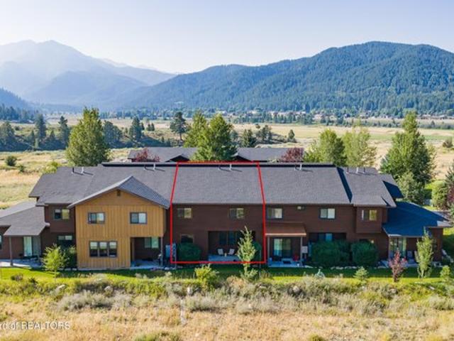 Townhouse for sale in Wyoming