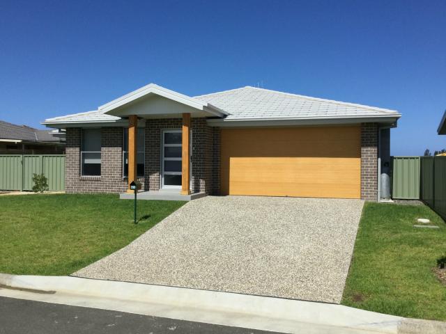 House for rent in Old Bar, New South Wales