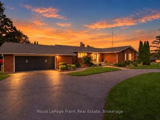 House for sale in Kawartha Lakes, Ontario