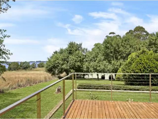 House for rent in New South Wales