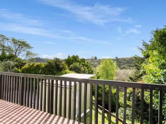 House for sale in Gate Pa, Bay Of Plenty