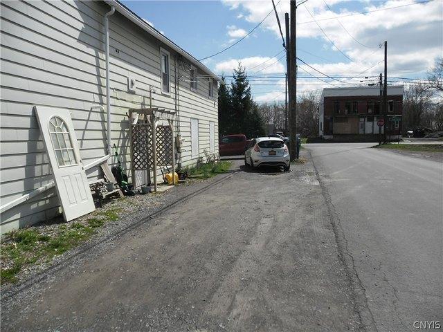 House for sale in Geneva, New York