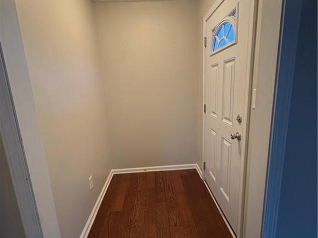 House for sale in Cameron, North Carolina