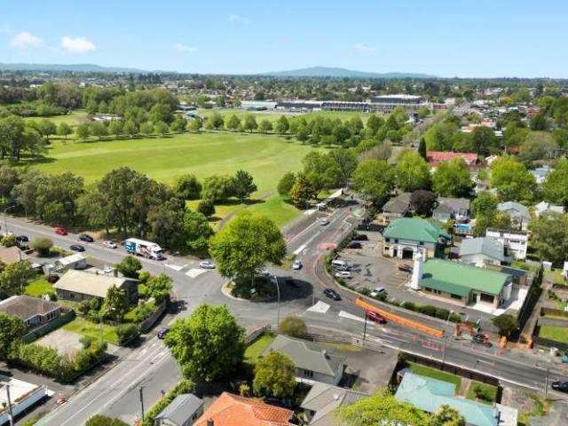House for sale in Hamilton, Waikato