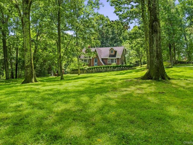 House for sale in Poughquag, New York